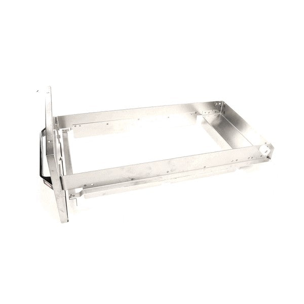 HATCO R00.04.0017.00 KIT HDW-XN DRAWER ASSEMBLY