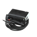 HATCO R02.01.375.01 KIT CONT&PRB COLD FTB HCS CS