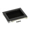 HATCO R02.01.447.01 (OLD 02.01.447.00) KIT DISPLAY ASSEMBLY NANIDOS