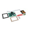 HATCO R02.01.448.15 CONTROL KIT