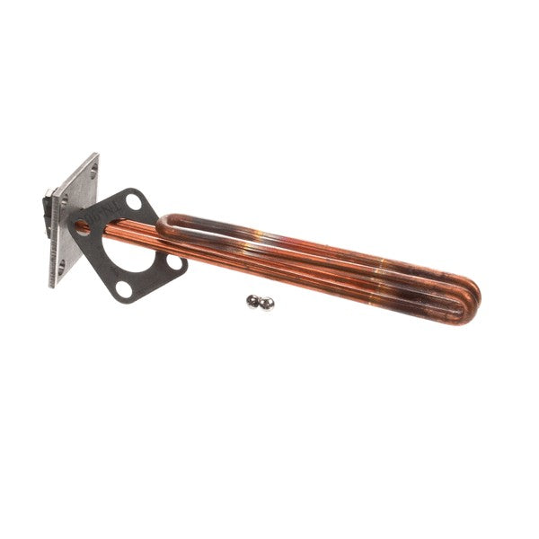 HATCO R02.04.350.00 KIT ELEMENT 3500W 208V 9 13/16