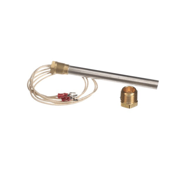 HATCO R02.05.003.00 KIT ELE 600W 230V (WATER)