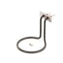 HATCO R02.05.013E.00 KIT ELE 325W 240V WATER