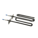 HATCO R02.05.015E.00 KIT 1050WATT 220V AIR ELE FDW