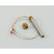 HATCO R02.05.018.00 KIT ELEMENT WATER 600W 220V