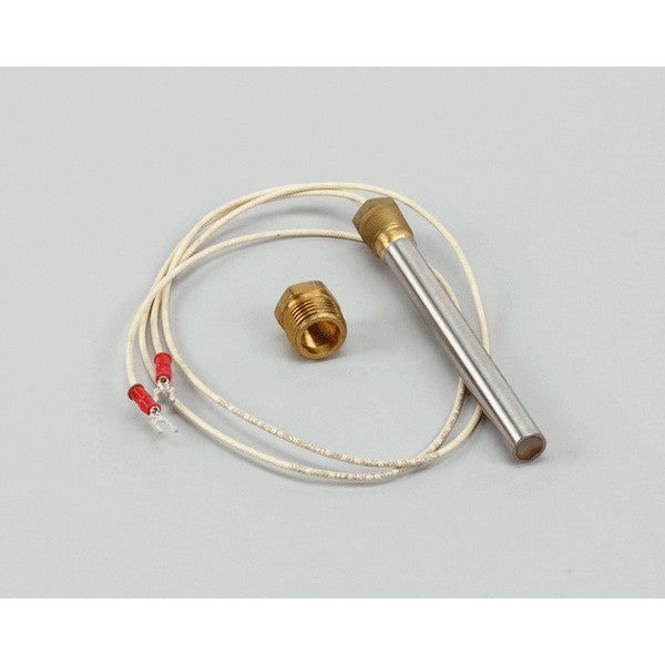 HATCO R02.05.018.00 KIT ELEMENT WATER 600W 220V