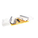 HATCO R02.07.002.00