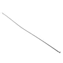 HATCO R02.08.030E.00 KIT ELEMENT GR54 925W 240V.26(EXP)