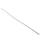 HATCO R02.08.030E.00 KIT ELEMENT GR54 925W 240V.26(EXP)