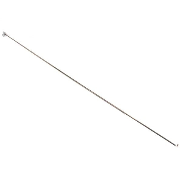 HATCO R02.08.032D.00 KIT ELEMENT GR66 1160W 120V (.260)