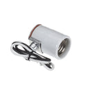 HATCO R02.30.040.00
