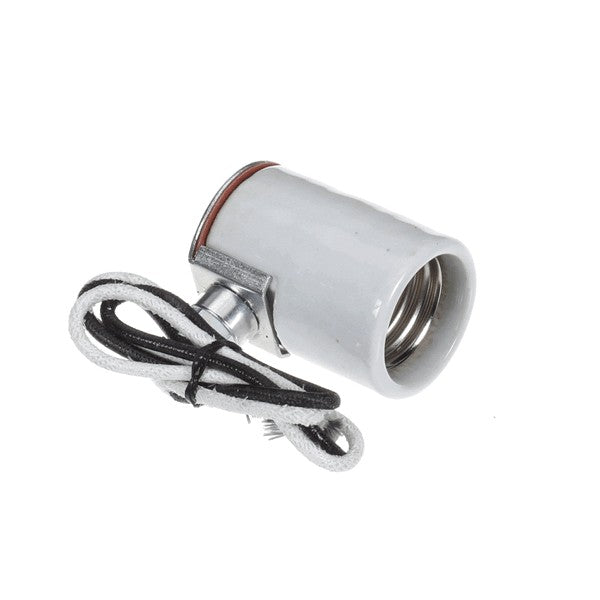 HATCO R02.30.040.00