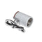 HATCO R02.30.040.00