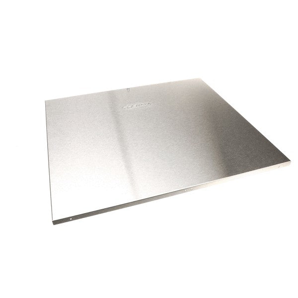 HATCO R04.03.025.00 KIT IMPERIAL -IN S-IN FRONT COVER