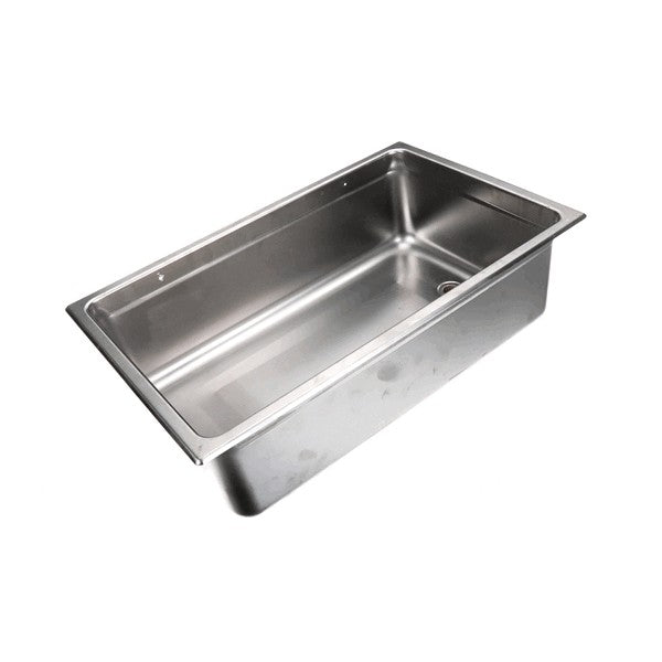 HATCO R04.42.353.00