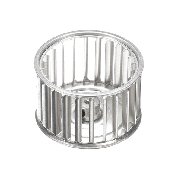 HATCO X02.12.170.00 BLOWER WHEEL FSHCT
