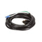HATCO X02.18.254.00 CORD 15A 125V SJTOW 14/3 HC-17