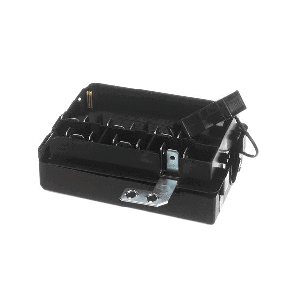 HATCO X02.19.286.00 T-BLOCK 240V CREPE MAKER KCME