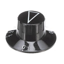 HATCO X02.21.058.00 KNOB FOR KCMG