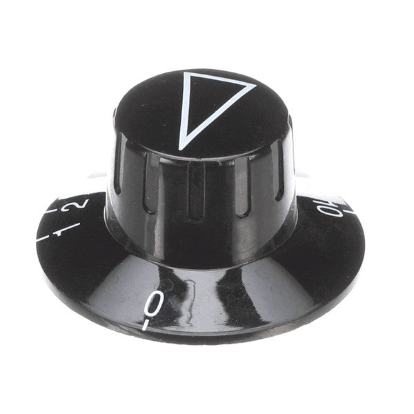HATCO X02.21.058.00 KNOB FOR KCMG