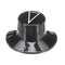 HATCO X02.21.058.00 KNOB FOR KCMG