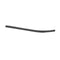 HATCO X05.06.095.00 DOOR GASKET FSHC-12 17