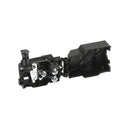 HATCO X05.30.283.00 T-BLOCK MCG (CORD END)