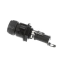 HEAT SEAL 1821-013 FUSE HOLDER