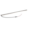HEAT SEAL 1824030 SQUARE CUT OFF ROD