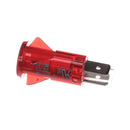 HEAT SEAL 1836-017