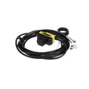 HEAT SEAL 1872133 PHOTO EYE 18MM BARREL
