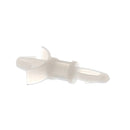 HEAT SEAL 1929002 STAND-OFF CLIP TYPE