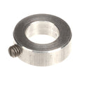 HEAT SEAL 3005010