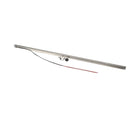 HEAT SEAL 6137094 HEAT BAR 120V