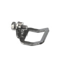 HEAT SEAL 6137229 RETAINER CLIP SQUARE HOT ROD