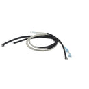 HEAT SEAL 6305041 SEAL PLATE WIRE HARNESS KIT (3