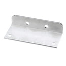 HEAT SEAL 6305-048 BRACKET