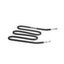 HEAT SEAL 6305134