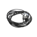 HEATCRAFT 08A11175 FAN DELAY