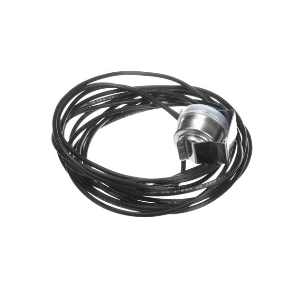 HEATCRAFT 08A11175 FAN DELAY