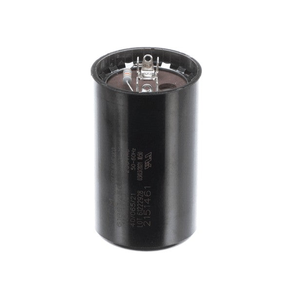 HEATCRAFT 2151461 START CAPACITOR