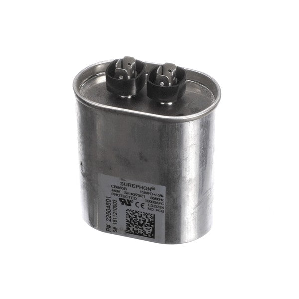 HEATCRAFT 22504601 CAPACITOR