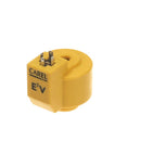 HEATCRAFT 22531603 COIL STATOR