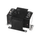 HEATCRAFT 22541001 300VA TRANSFORMER 480/240