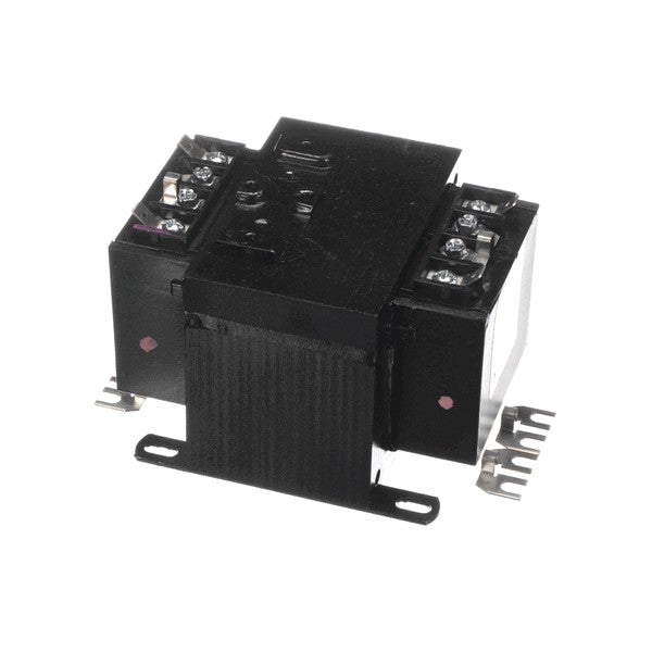 HEATCRAFT 22541001 300VA TRANSFORMER 480/240
