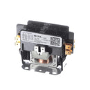 HEATCRAFT 2254303 CONTACTOR 20 AMP 2 POLE 115/60/1