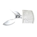 HEATCRAFT 22902401 FAN BLADE