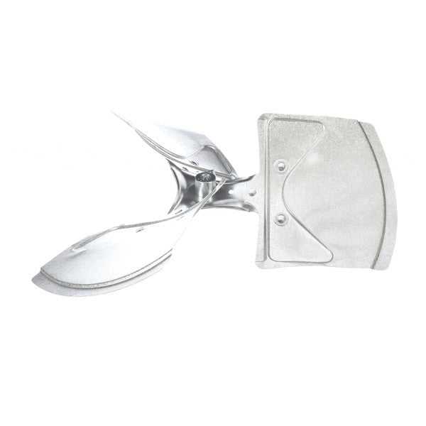 HEATCRAFT 22902401 FAN BLADE