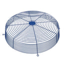 HEATCRAFT 23101802 18-IN ROUND WIRE GUARD