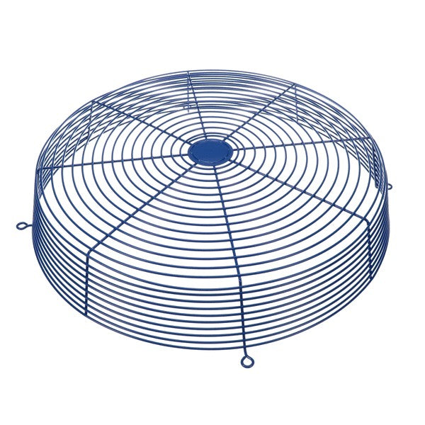 HEATCRAFT 23101802 18-IN ROUND WIRE GUARD